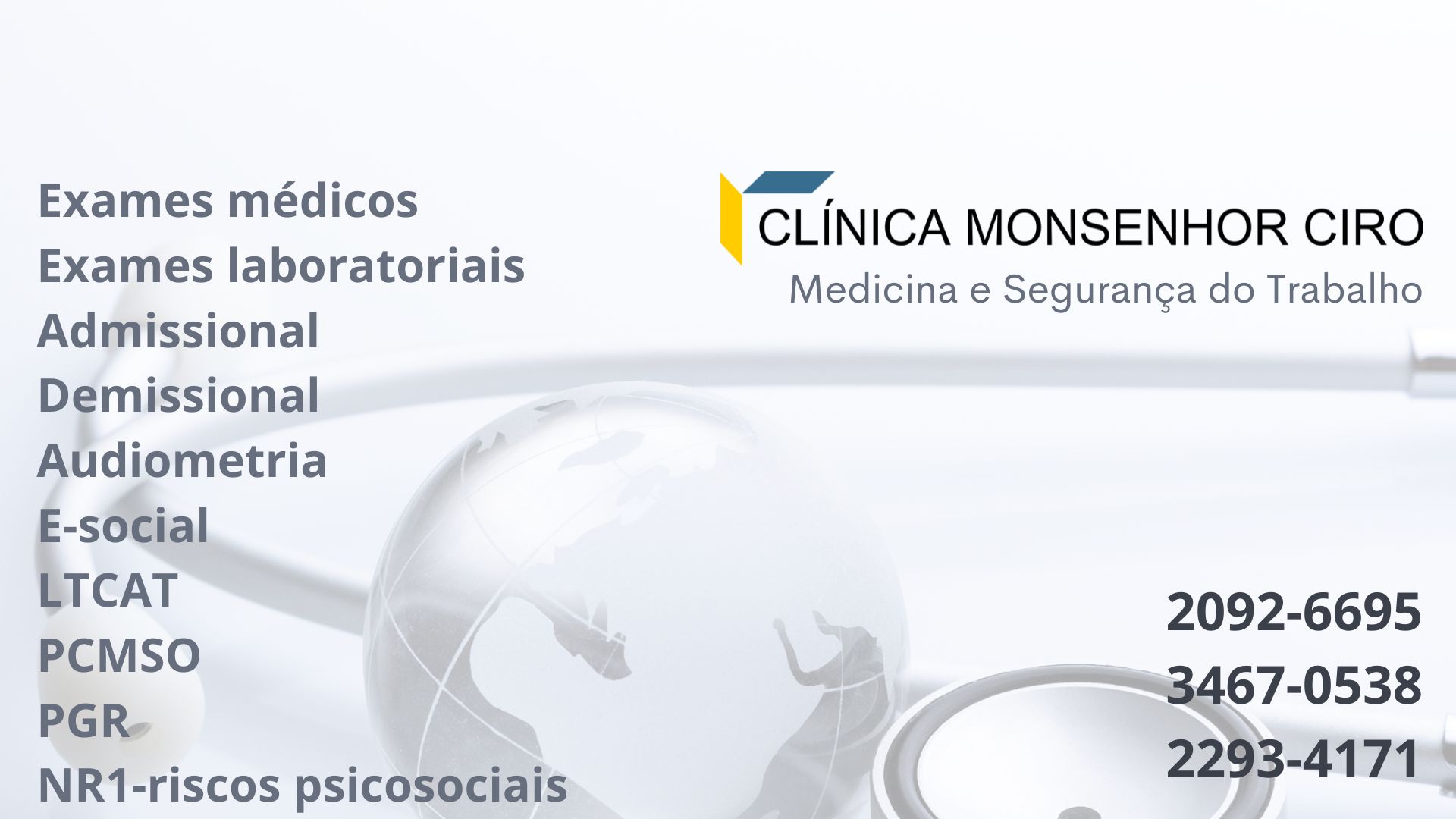 cabeçalho site (1).jpg